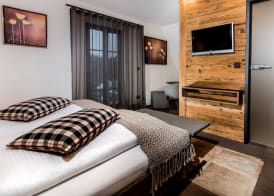 Hotel-Gasthof Adler 3