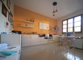 Hotel Casa Lupi 4