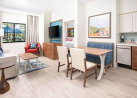 Compass by Margaritaville Hotel Naples 5
