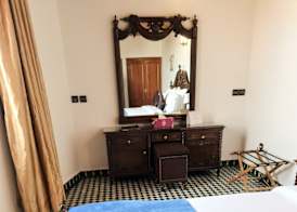 Le Riad Palais d'hotes Suites & Spa Fes 4