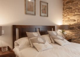 Nova Compostela Apartments 5