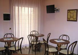 Garibaldi Relais 4