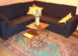 B&B Teatro Bellini 2