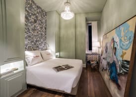 Dare Lisbon House 4