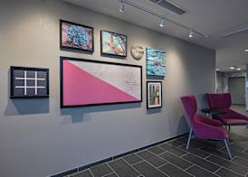 Home2 Suites by Hilton Tifton, GA 4