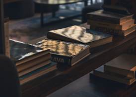 Hotel VIU Milan, a Member of Design Hotels 3