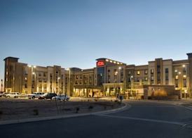 Hampton Inn & Suites Phoenix Glendale-Westgate 2