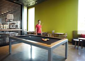 Alt Hotel Toronto Airport 4