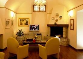 Deco Hotel 3