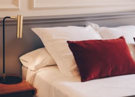 Alcazaba Premium Hotel 3