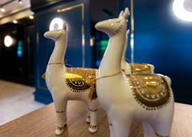 Arthotel ANA Aura 5