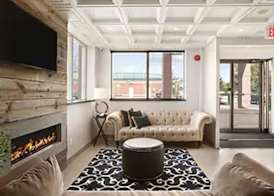 Days Inn by Wyndham Stouffville 2