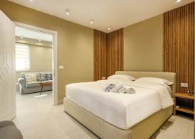 Apartments Luxury Mimani 2 4