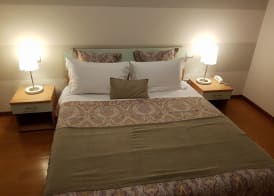 Hotel Moniga 4