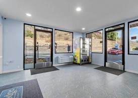 Travelodge by Wyndham Fairplex Pomona 5