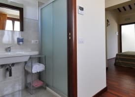 Residenza Scorcio Sul Mare 5
