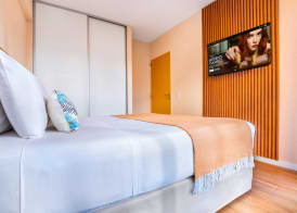 Modern Apartments in Palermo - by BueRentals 3