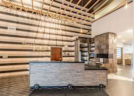 Marina Bay Hotel & Suites, an Ascend Collection Hotel 2