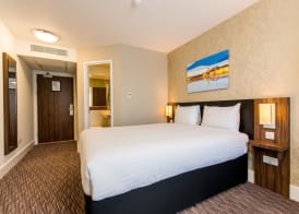 Highland Gate, Stirling by Marston's Inns 4