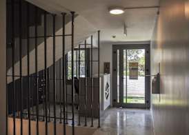 Sahil Otel 3