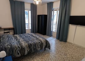 B&B Napoli Fuorigrotta 2