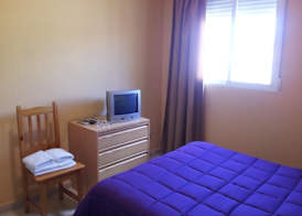 Hostal DS 4