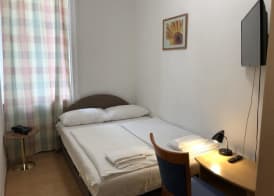 Pension Vera 5