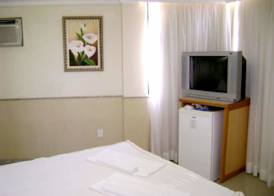 Hotel Rosa Mar 4
