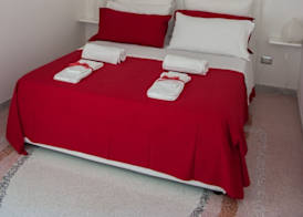 Riz Guest House 4