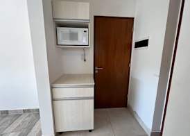 Tierras del Norte 5