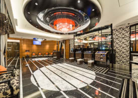 APA Hotel Ueno Ekimae 2
