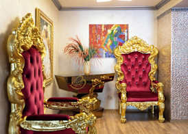 Hotel Bleart 3