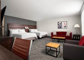 Holiday Inn CINCINNATI - LIBERTY WAY by IHG 5