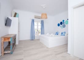 Villa Markezinis 4