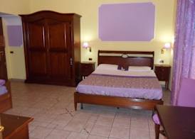 B&B Del Corso 4