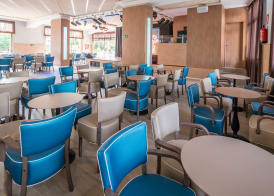 Golden Avenida Family Suites 4 Sup 3