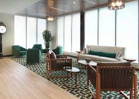 Fairfield by Marriott Inn & Suites Grovetown 4