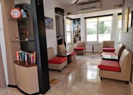 Sima Hotel 4