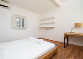 Ghiberti House by Mmega 4