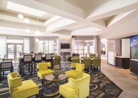 La Quinta by Wyndham Phoenix Chandler 4