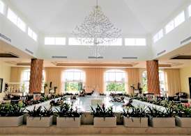 El Dorado Royale Spa Resort - All Inclusive 2