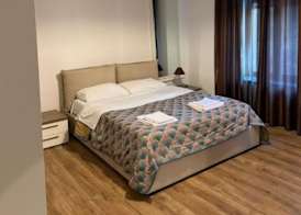 Hotel La Cita 3
