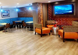 Super 8 by Wyndham Pigeon Forge-Emert St 2