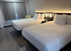 Baymont by Wyndham Rock Hill 4