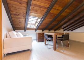 Residenza Ariosto Depandance by Studio Vita 3