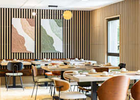 Mercure Ax Les Thermes 3