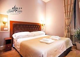 Hotel Aida 4