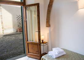 Agriturismo Torraiolo 3