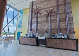 Sonesta Hotel Pereira 3