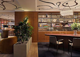 Miiro Spittelberg NEW OPENING 5